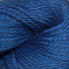 Cascade Yarns Ultra Pima Fine