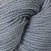 Cascade Yarns Ultra Pima Fine