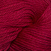 Cascade Yarns Ultra Pima Fine