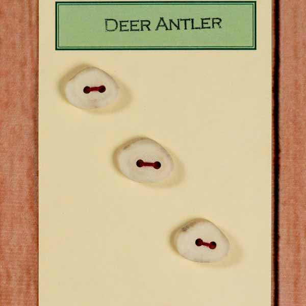 Favour Valley Buttons Small