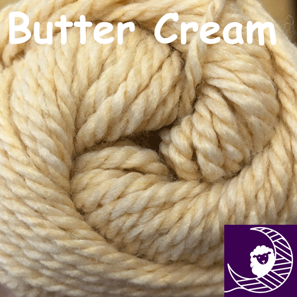 Kraemer Perfection DK