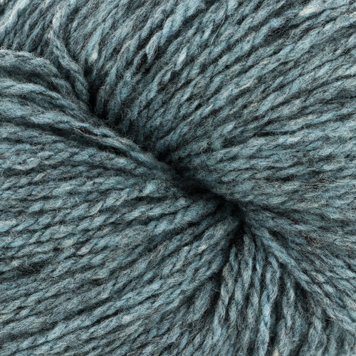 Queensland Collection Kathmandu Aran 100