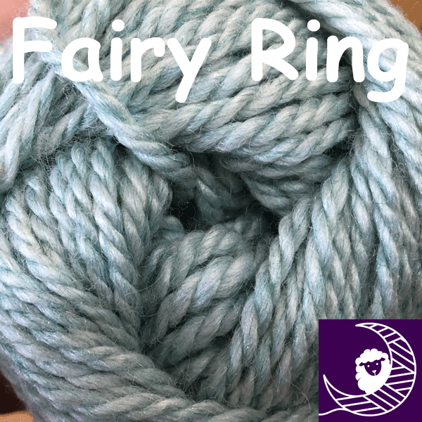 Kraemer Perfection Chunky
