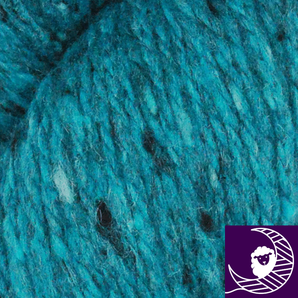 Queensland Collection Kathmandu Aran 100