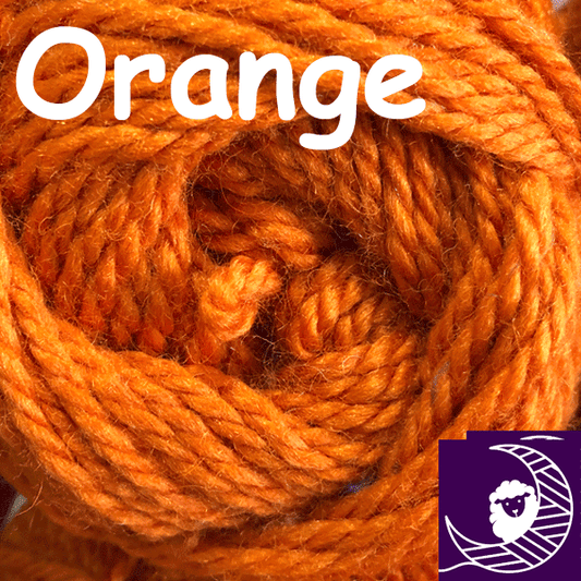 Kraemer Perfection Super Bulky