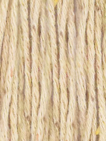 Laines du Nord Cotton Silk Tweed