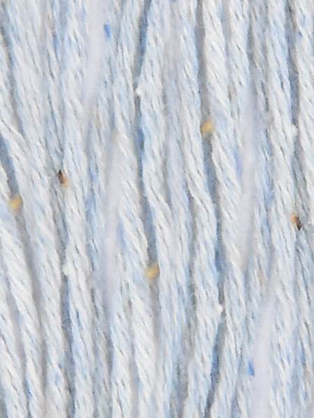 Laines du Nord Cotton Silk Tweed