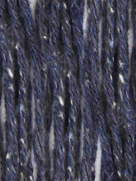 Laines du Nord Cotton Silk Tweed