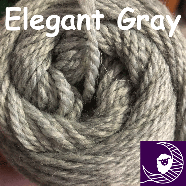 Kraemer Perfection DK