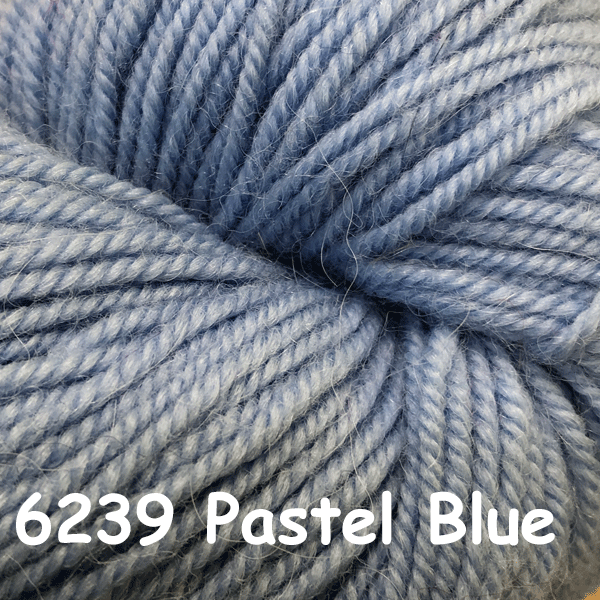 Berroco Ultra Alpaca