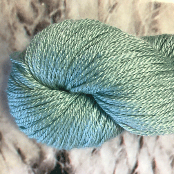 Mirasol Nuna (Discontinued)