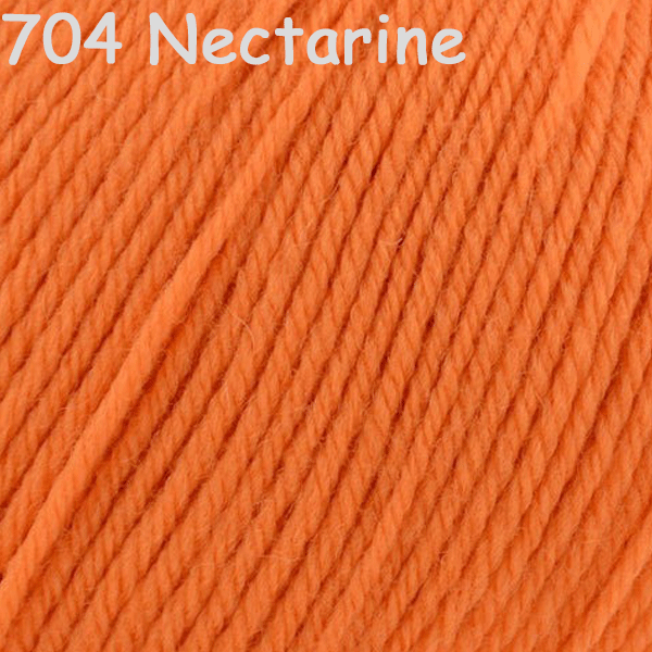 Universal Yarn Deluxe Worsted Superwash