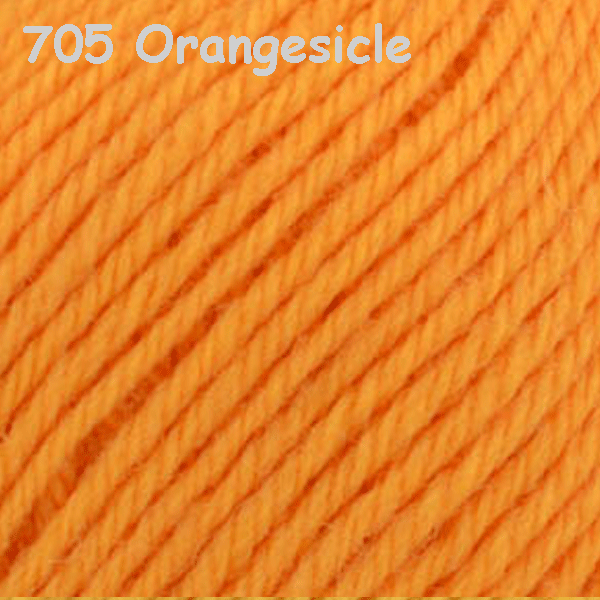 Universal Yarn Deluxe Worsted Superwash