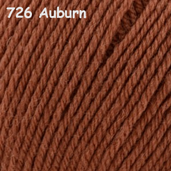 Universal Yarn Deluxe Worsted Superwash