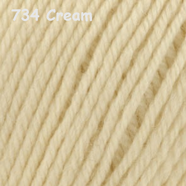 Universal Yarn Deluxe Worsted Superwash