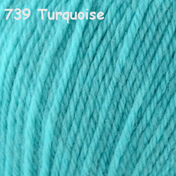 Universal Yarn Deluxe Worsted Superwash