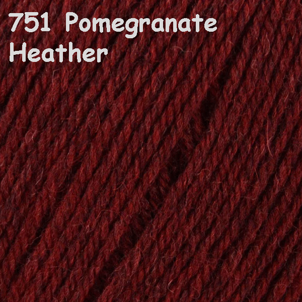 Universal Yarn Deluxe Worsted Superwash