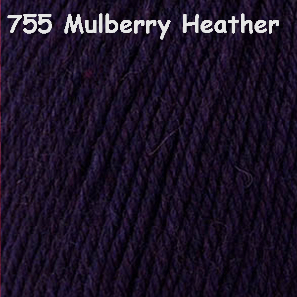 Universal Yarn Deluxe Worsted Superwash