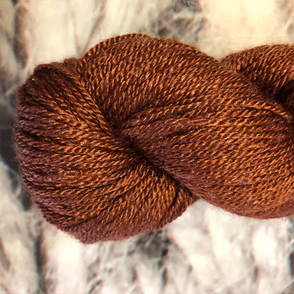 Mirasol Nuna (Discontinued)