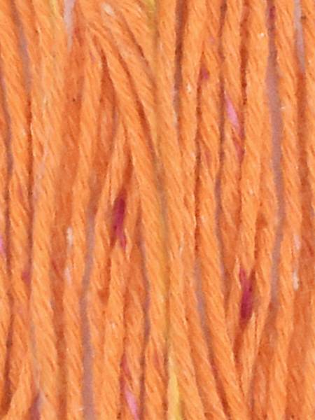 Laines du Nord Cotton Silk Tweed