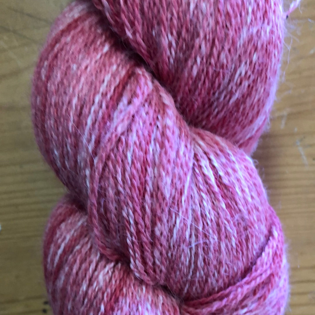 Cascade Yarns Alpaca Lace