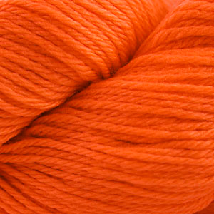 Cascade Yarns Cascade 220