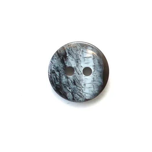 Buttons Gray Stratus