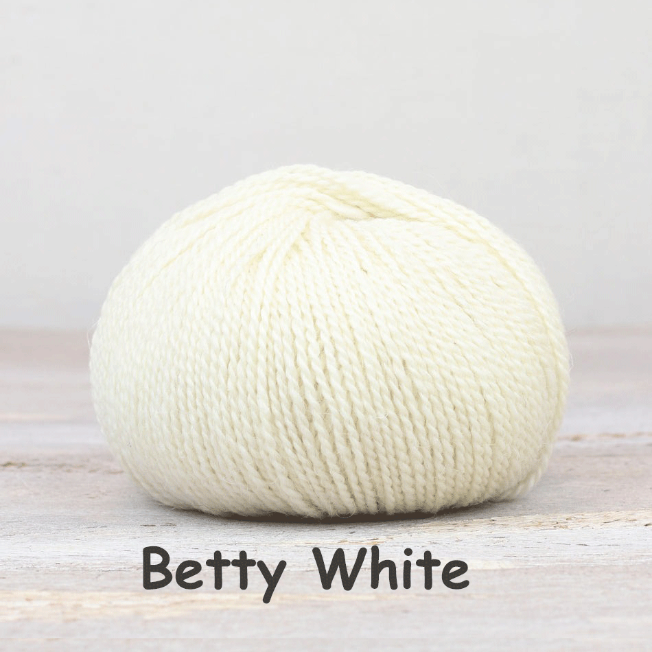 &Make DK The Fibre Company