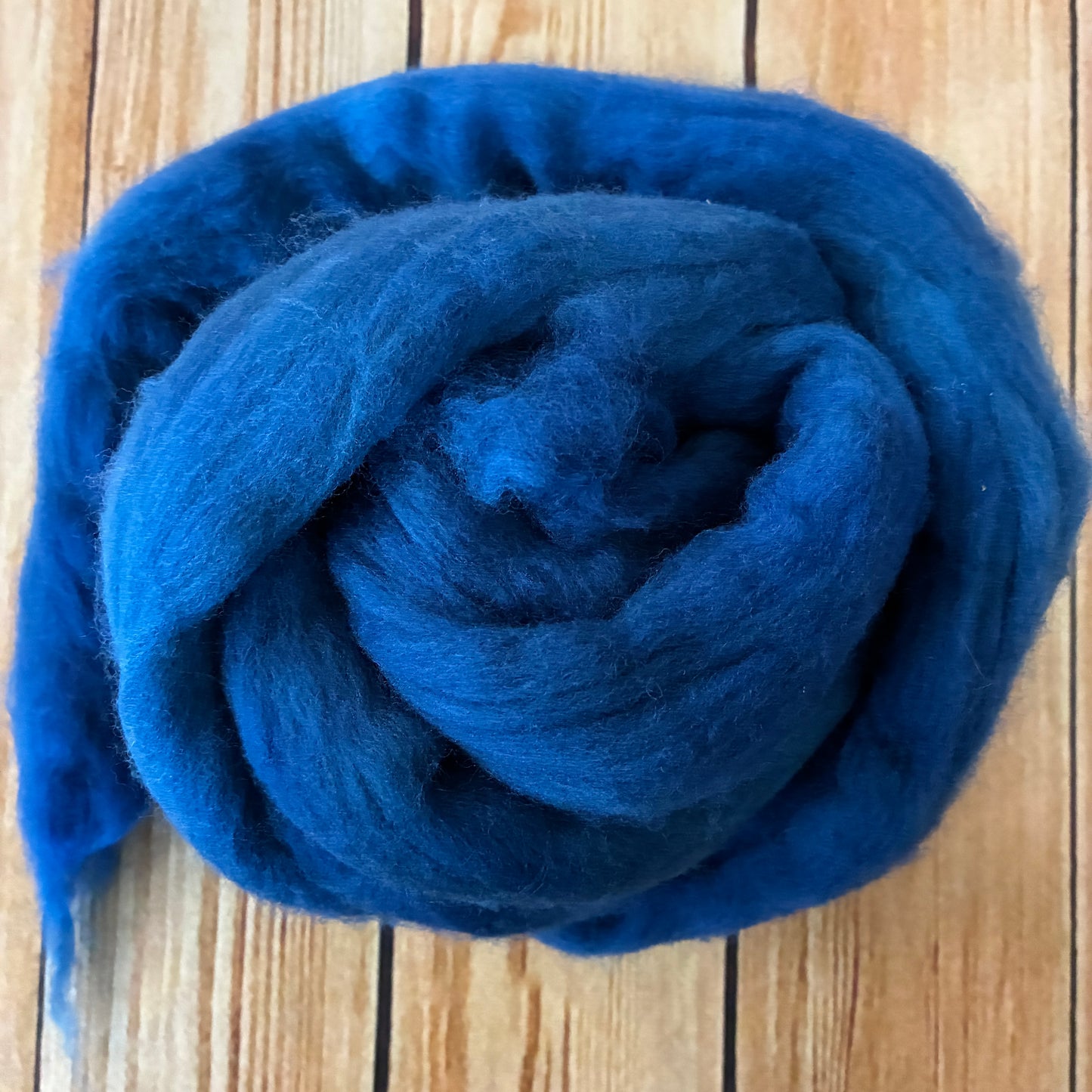 Roving Bags