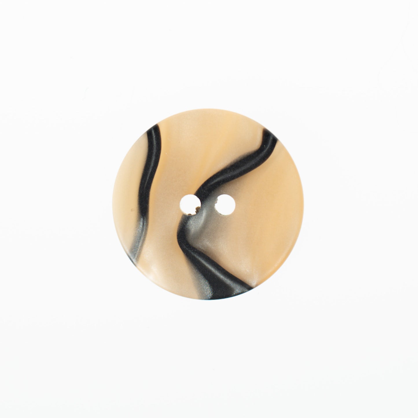 Buttons, Etc. Melange