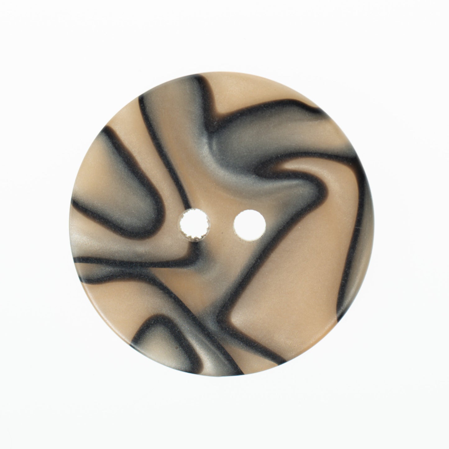 Buttons, Etc. Melange