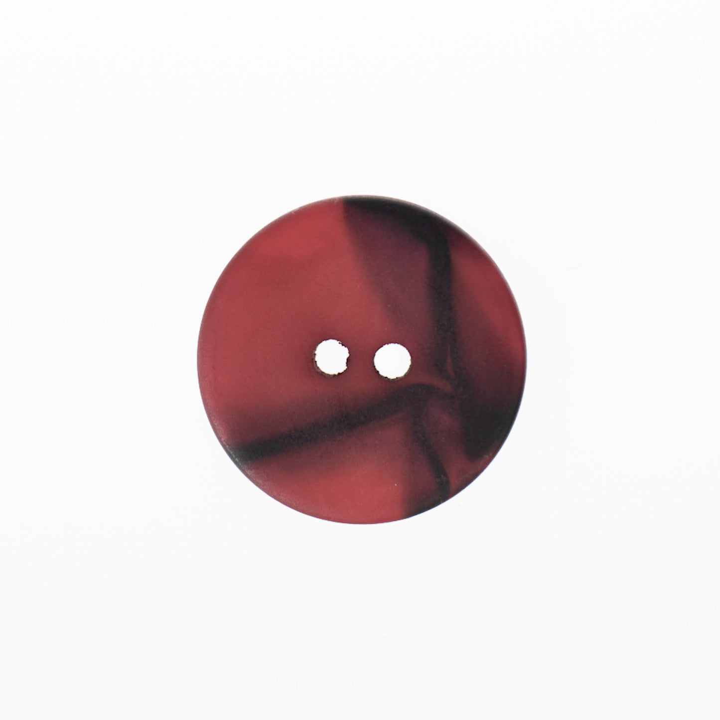 Buttons, Etc. Melange