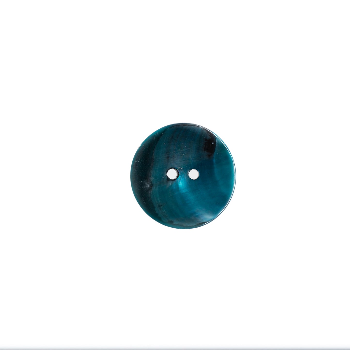 Buttons, Etc. Mother of Pearl Shell Round