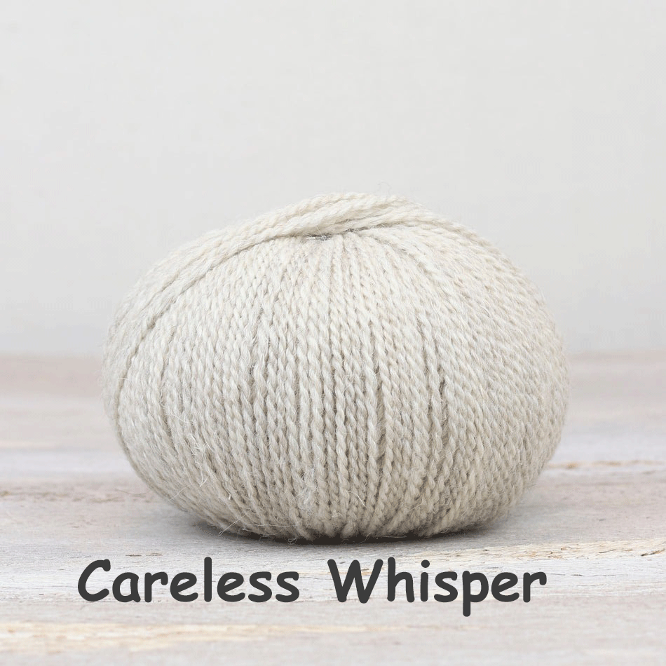 &Make DK The Fibre Company