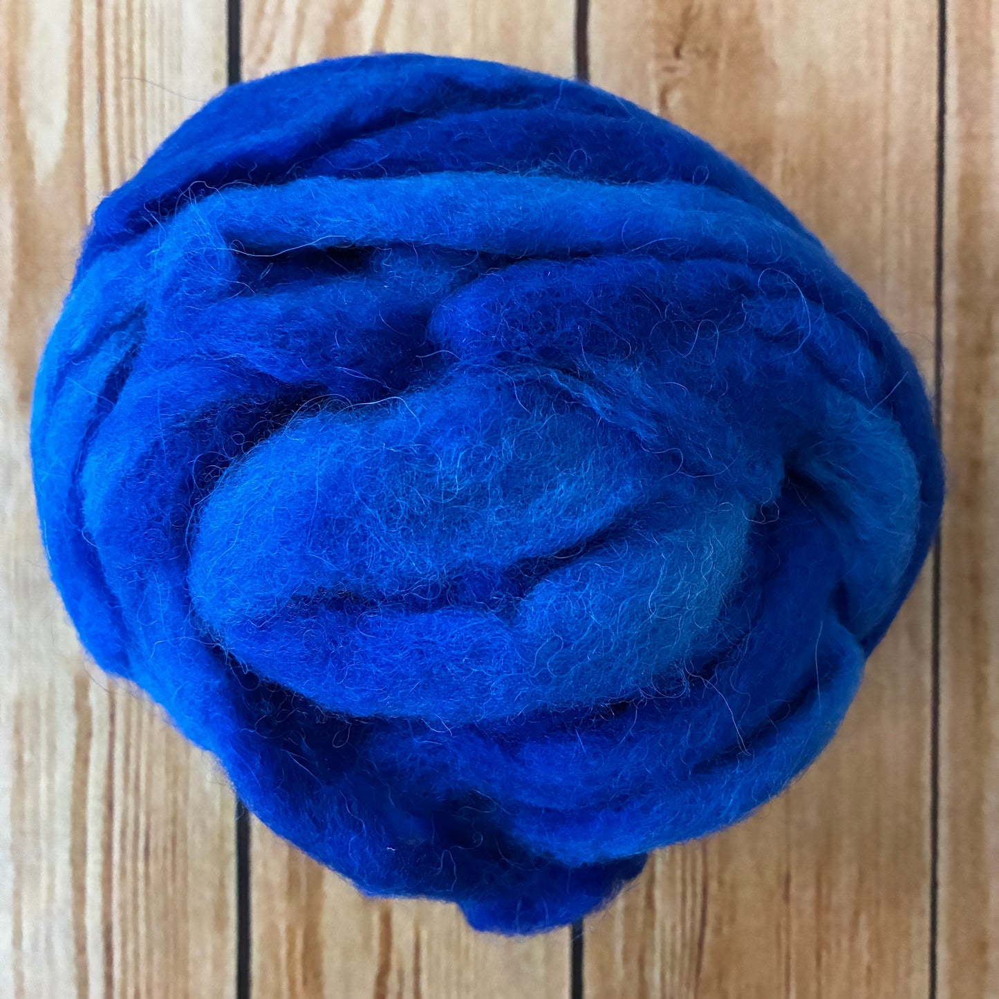 Roving Bags