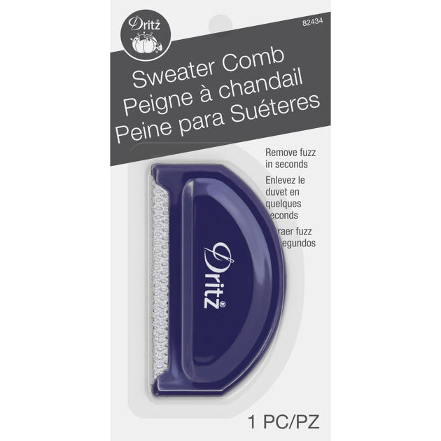 Dritz Sweater Comb
