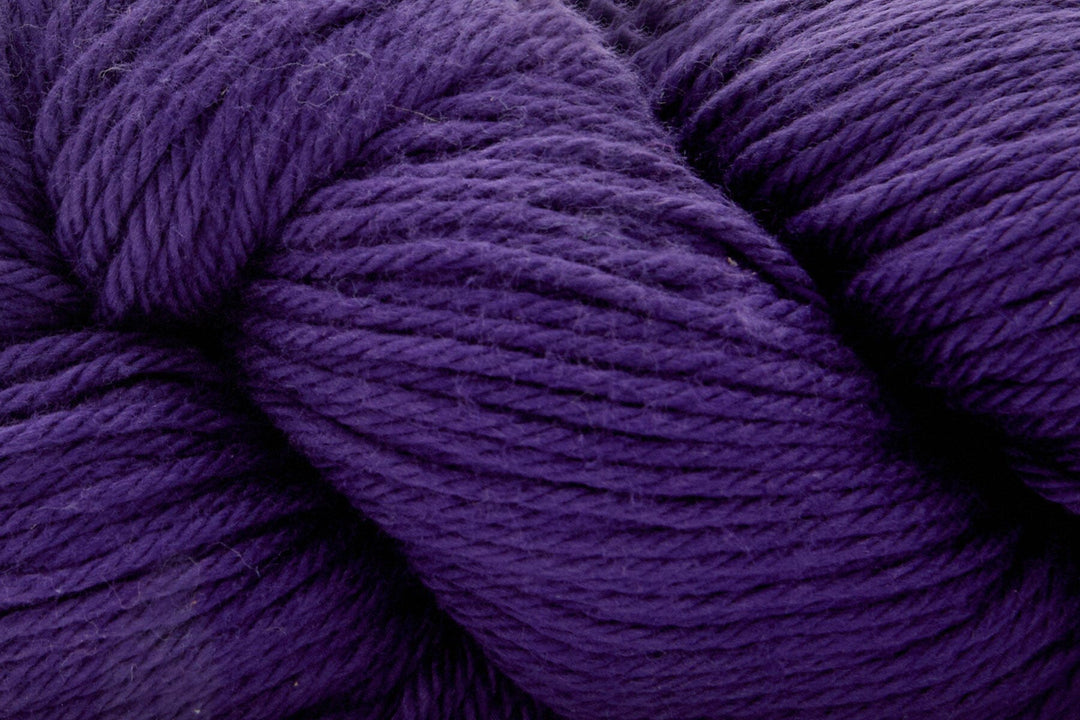 Universal Yarn Cotton Supreme