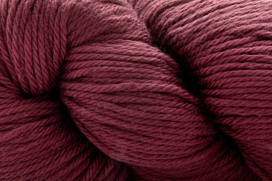 Universal Yarn Cotton Supreme