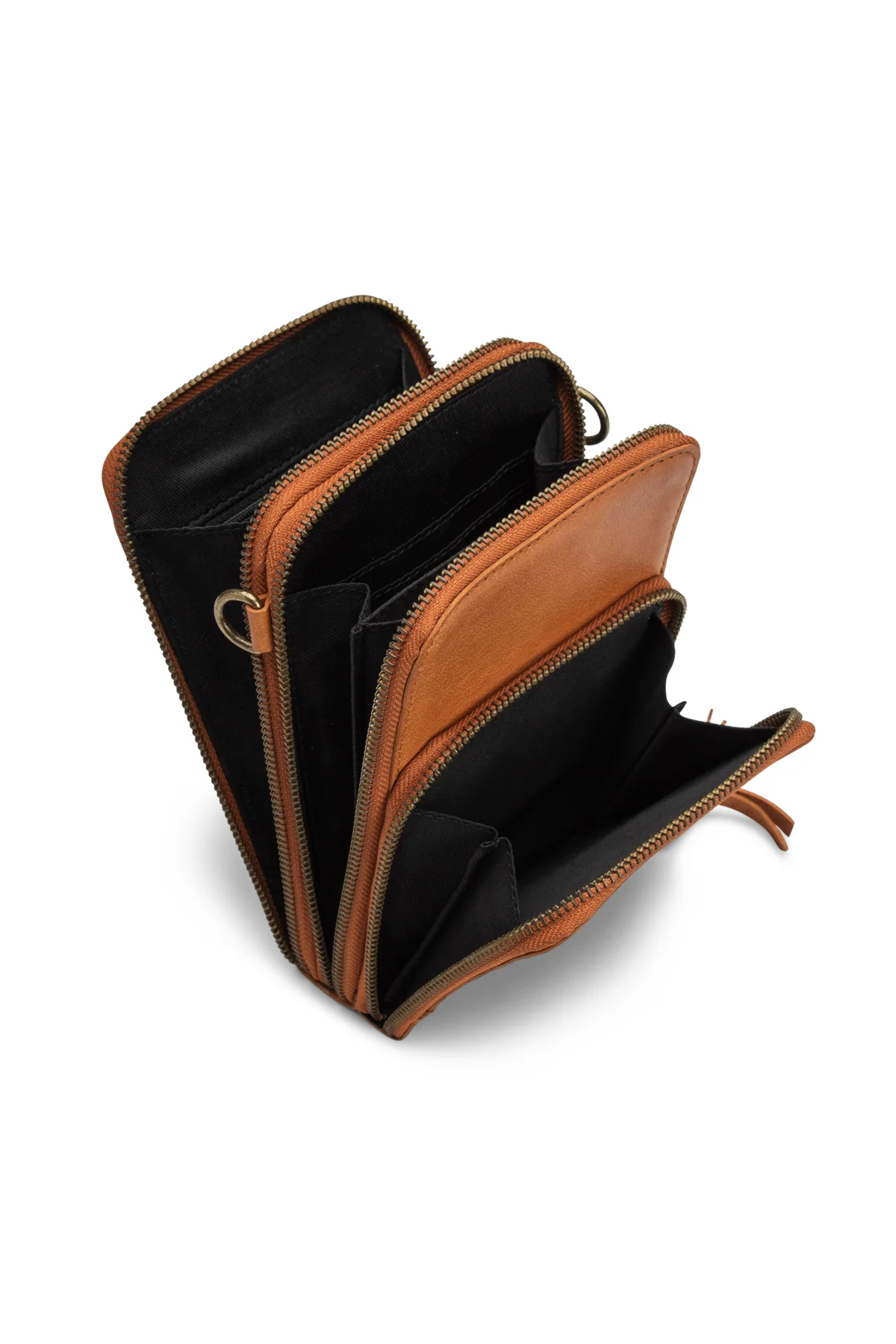 Muud Dafna Mini Messenger