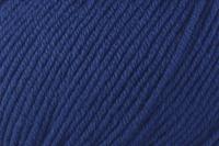 Universal Yarn Donnina