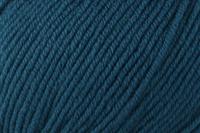 Universal Yarn Donnina