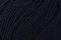 Universal Yarn Donnina