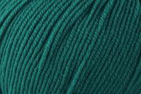 Universal Yarn Donnina