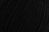 Universal Yarn Donnina