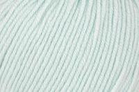 Universal Yarn Donnina