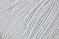 Universal Yarn Donnina