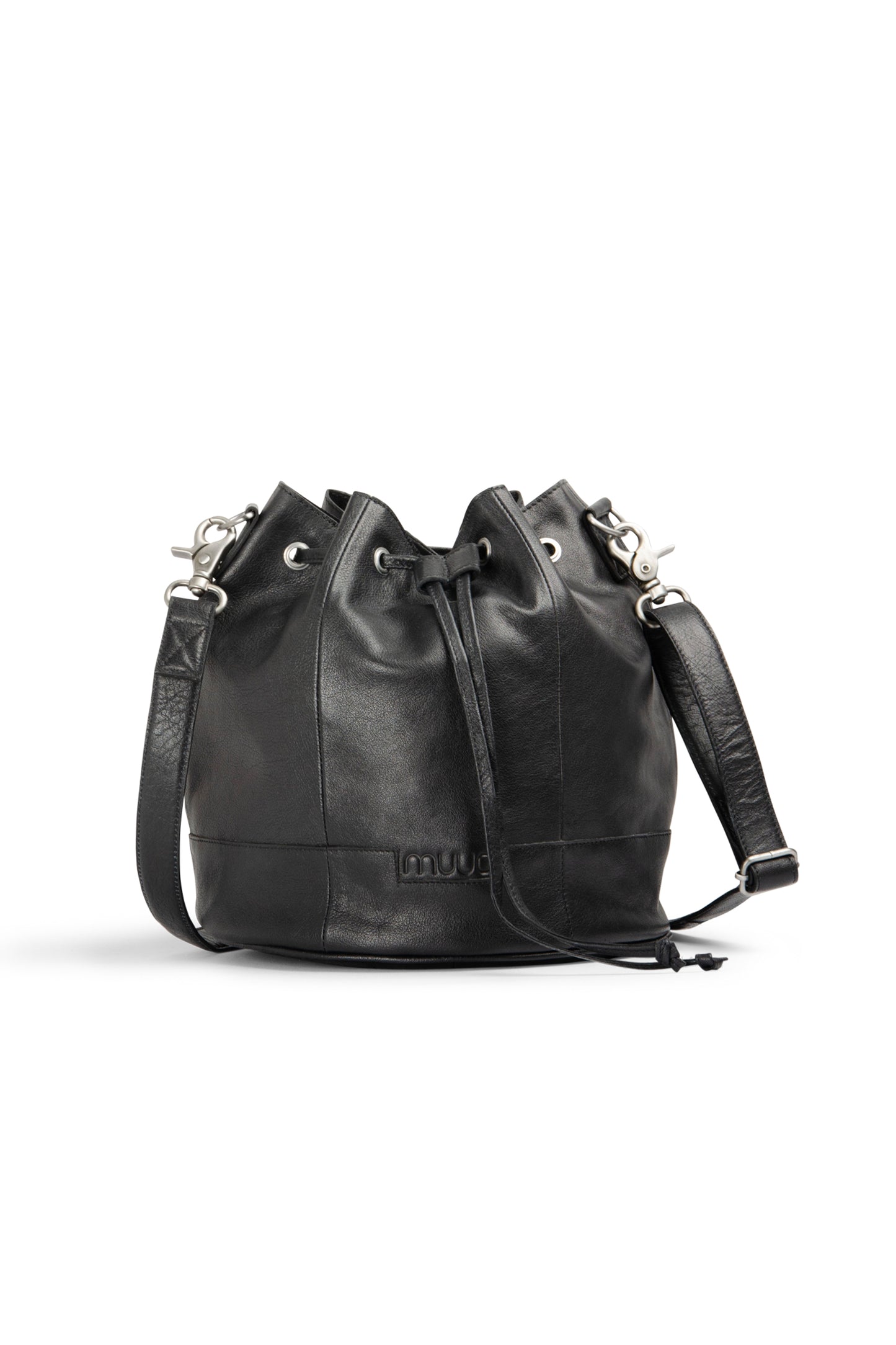 Muud Donna Bag