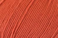 Universal Yarn Donnina