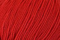 Universal Yarn Donnina