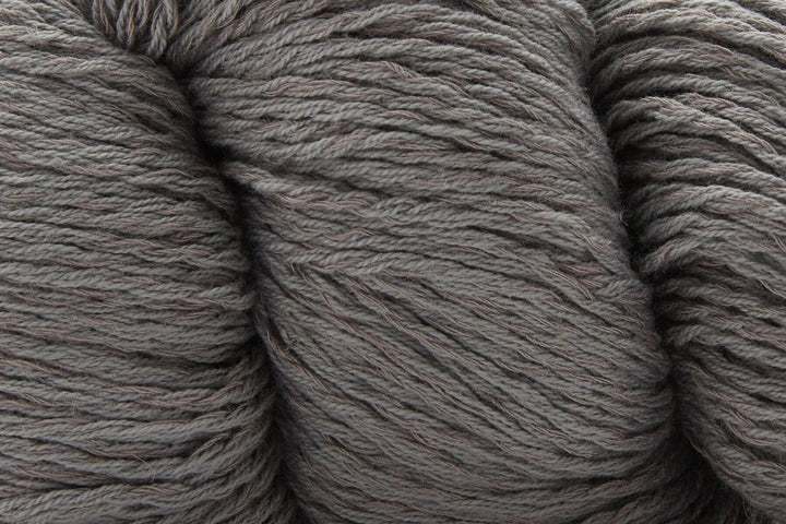 Universal Yarn Dunescape